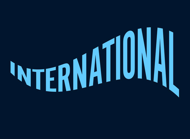 The Graphic Society: Kino VOD Club
