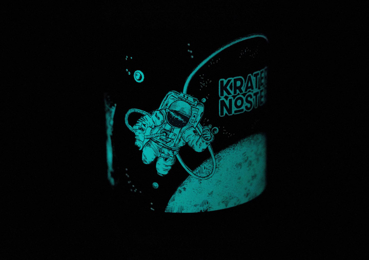 Krater Noster