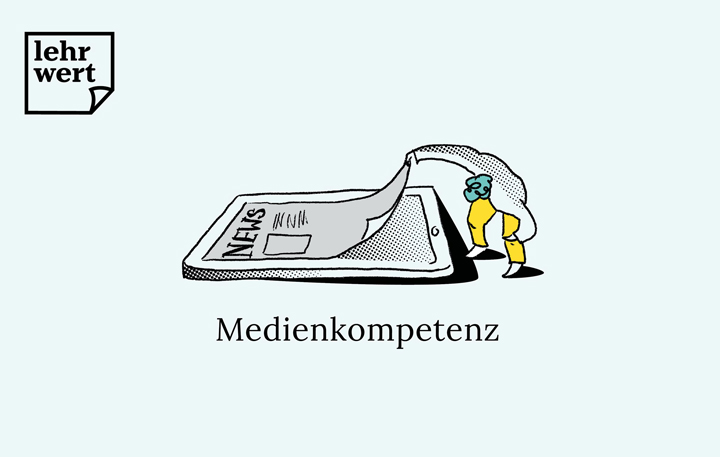 The Graphic Society: Lehrwert