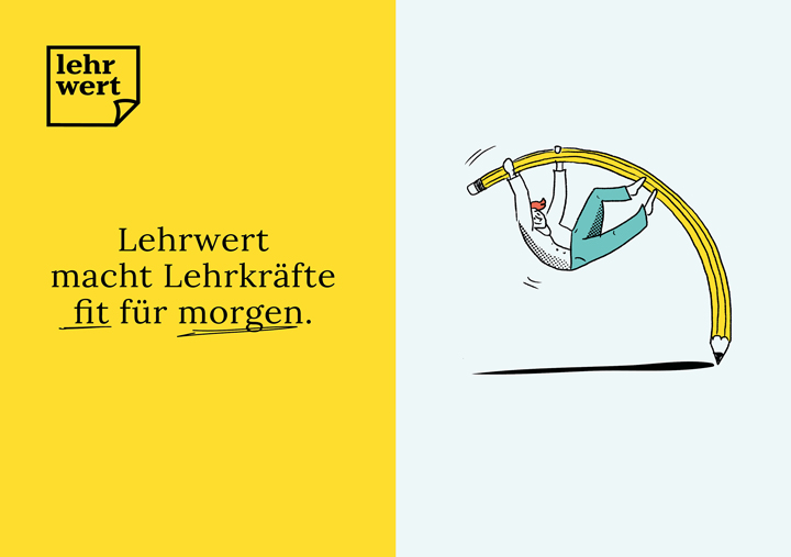 Lehrwert