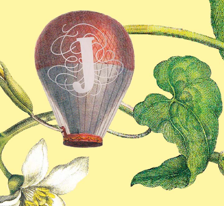 The Graphic Society: Weingut Jungmayr