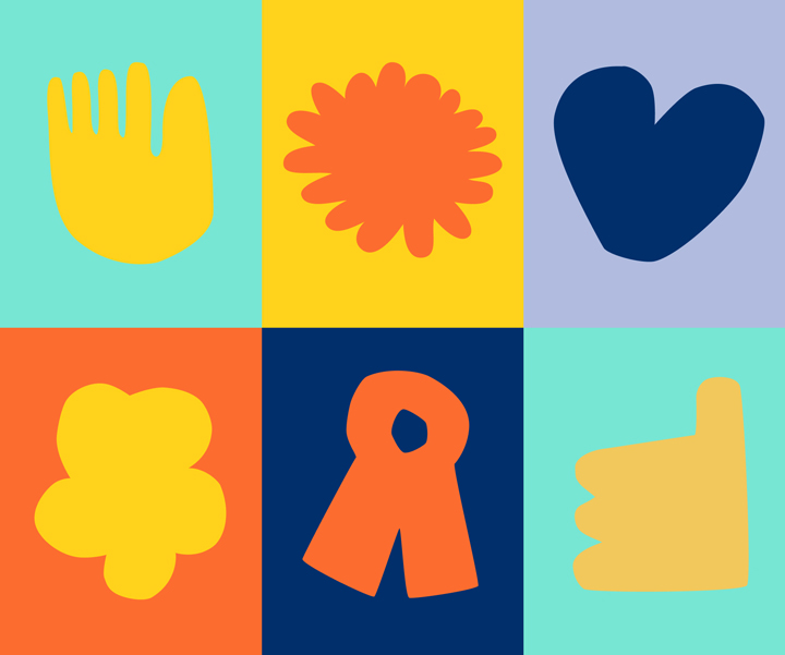 The Graphic Society: CCI Europe