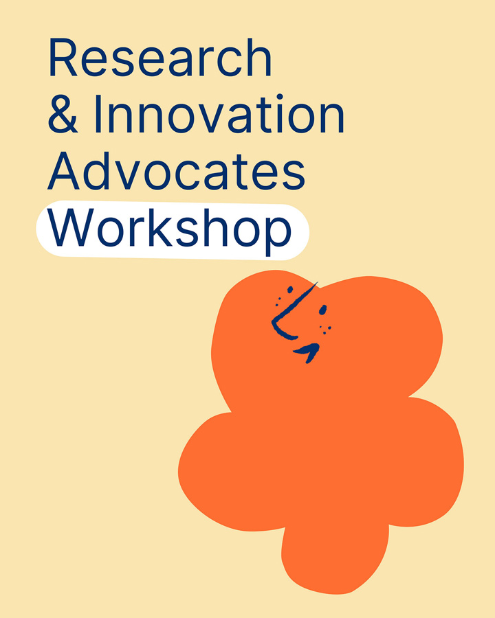 The Graphic Society: CCI Europe