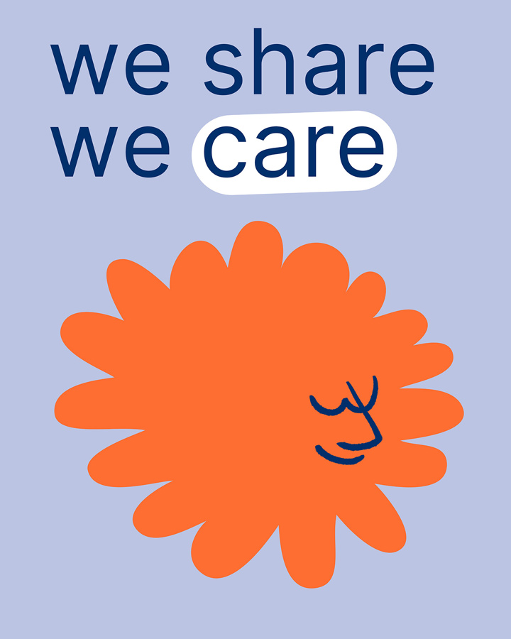 The Graphic Society: CCI Europe