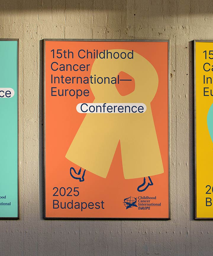 cci-europe