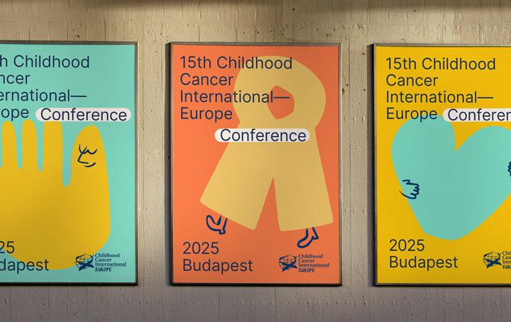 CCI Europe