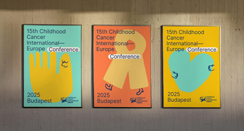 CCI Europe