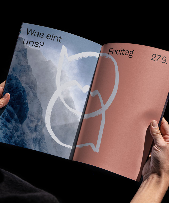 dachsteindialoge