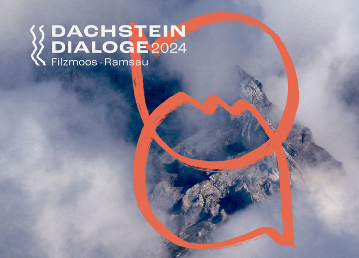 Dachstein Dialoge