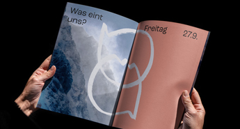 Dachstein Dialoge