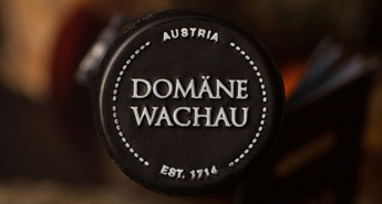 Domäne Wachau