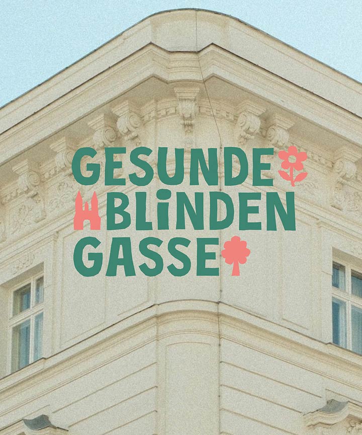 gesunde-blindengasse