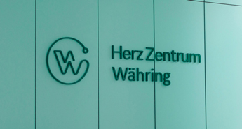 Herz Zentrum Währing