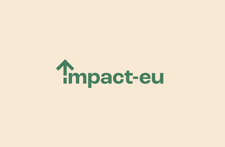 The Graphic Society: Impact-eu