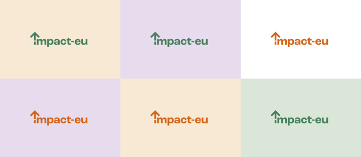 The Graphic Society: Impact-eu
