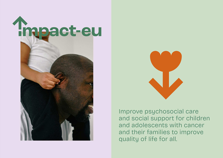 The Graphic Society: Impact-eu