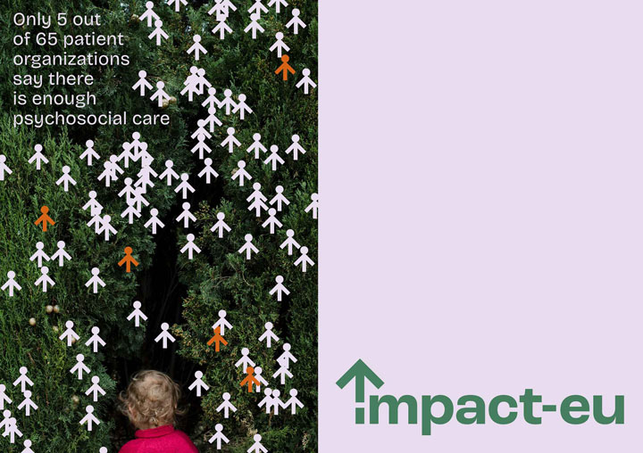 The Graphic Society: Impact-eu