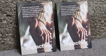 Impact-eu