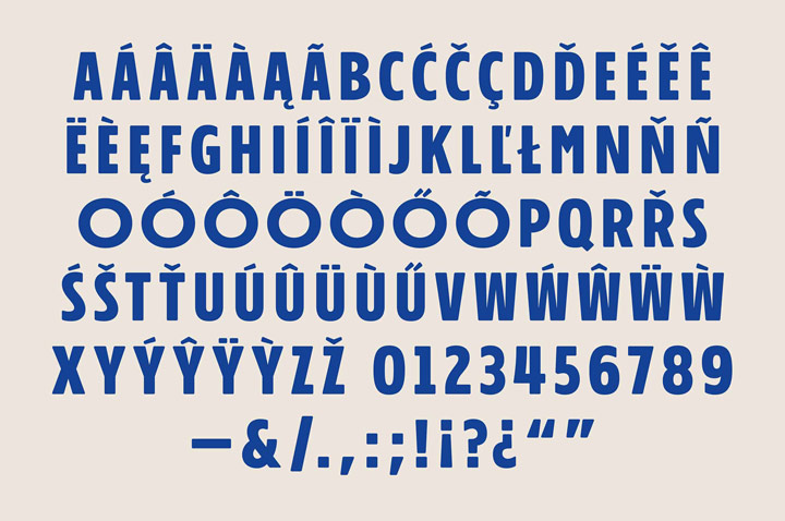 The Graphic Society: Klezmore Festival
