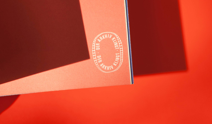 The Graphic Society: Klezmore Festival