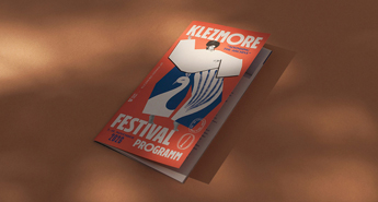 Klezmore Festival