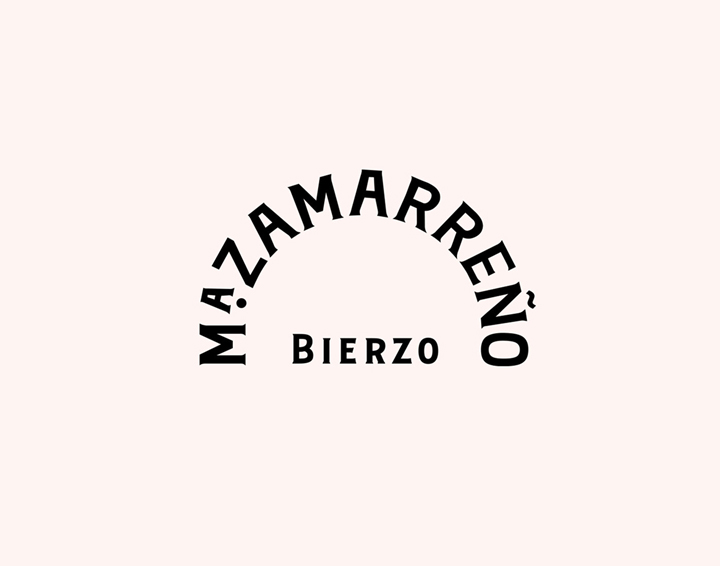 The Graphic Society: María Zamarreño