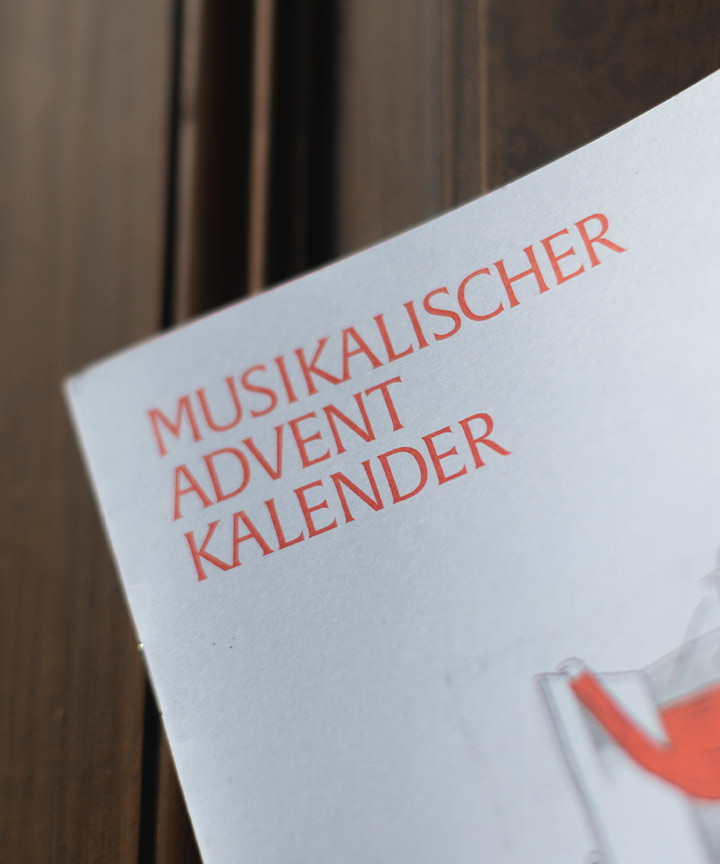 musikalischer-adventkalender-2024-appendix