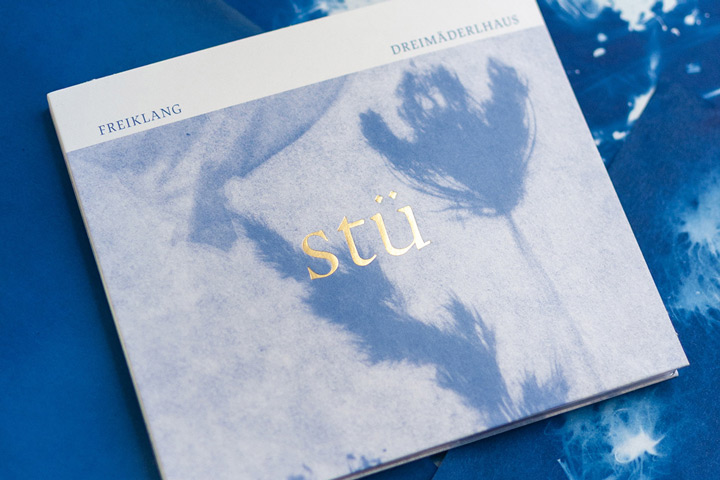 stü