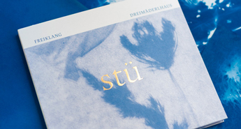 stü