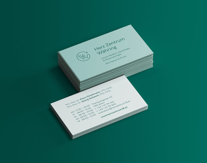 the graphic society - design and illustration - project image