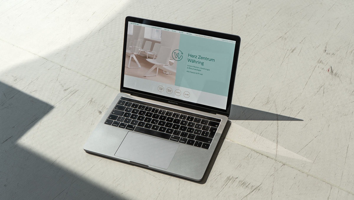the graphic society - design and illustration - project image