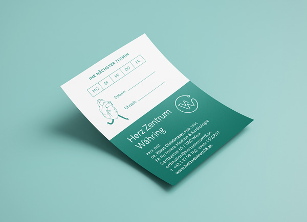the graphic society - design and illustration - project image
