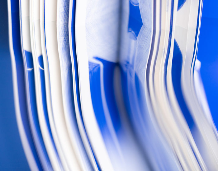 the graphic society - design and illustration - project image