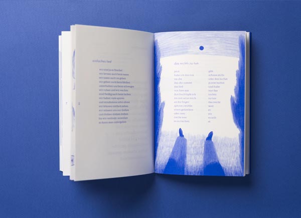 the graphic society - design and illustration - project image