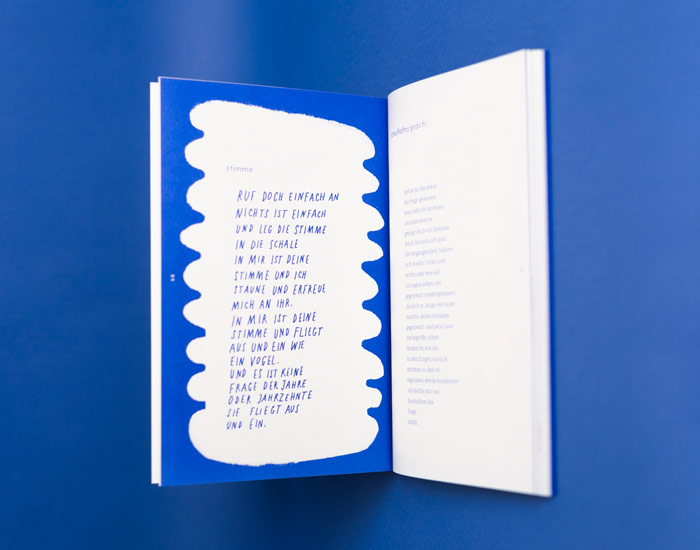 the graphic society - design and illustration - project image