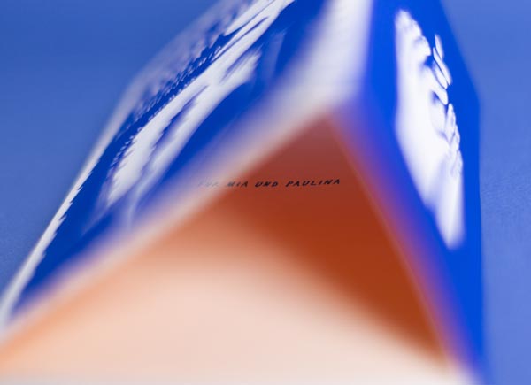 the graphic society - design and illustration - project image