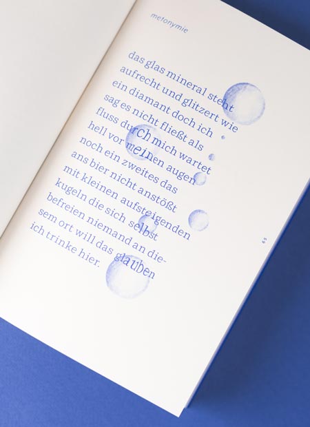 the graphic society - design and illustration - project image