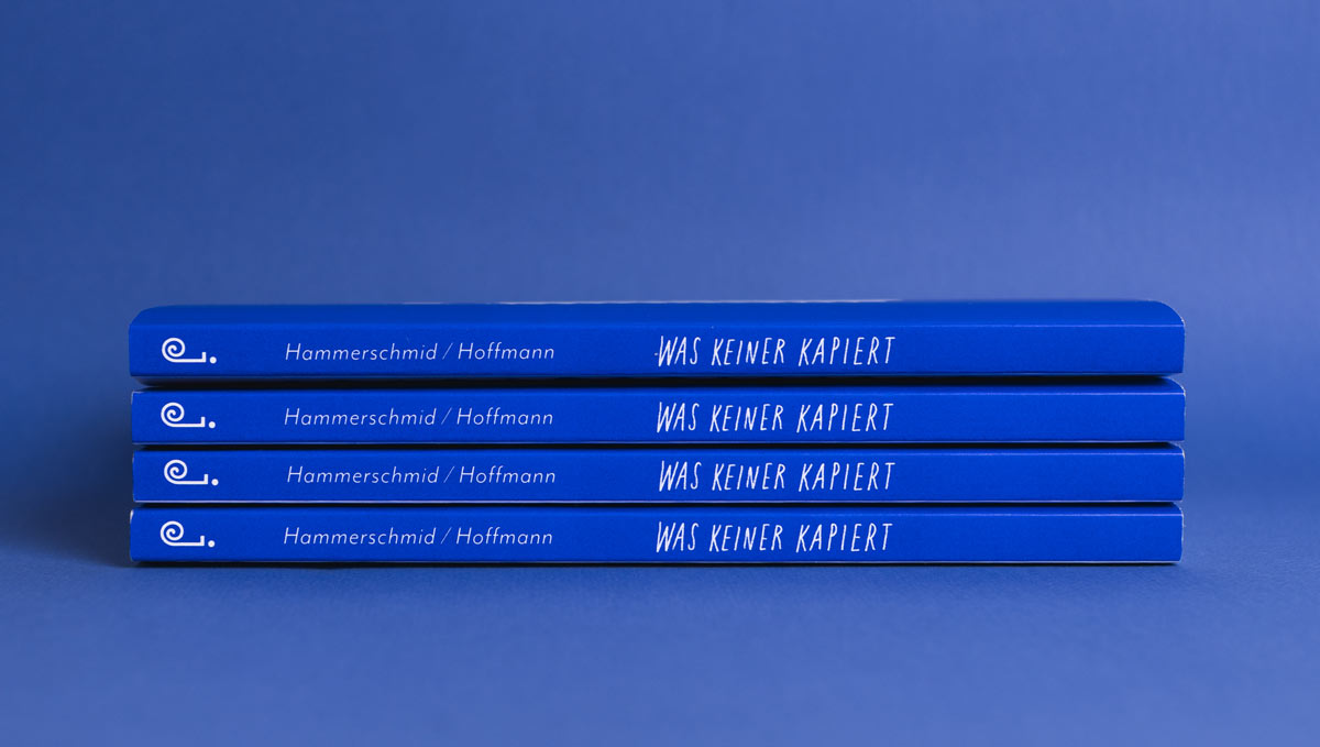 the graphic society - design and illustration - project image