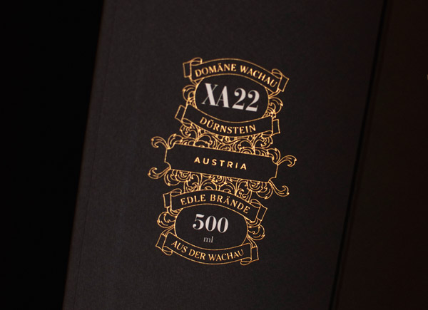 the graphic society - design and illustration - project image