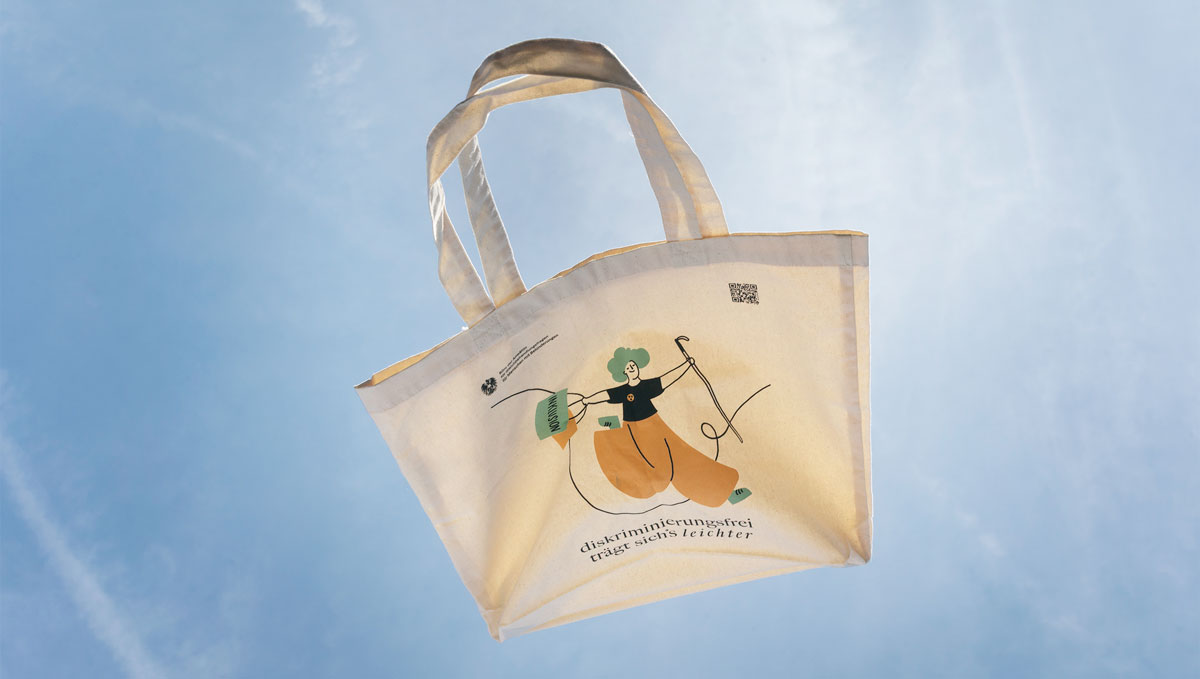 the graphic society - design and illustration - project image