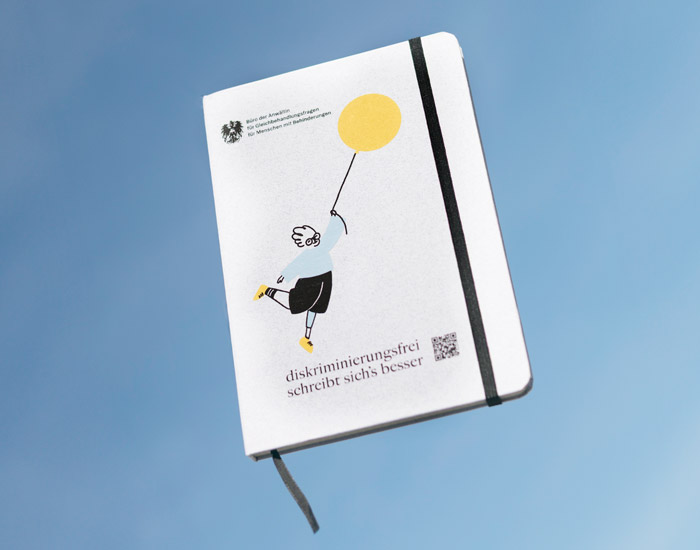 the graphic society - design and illustration - project image