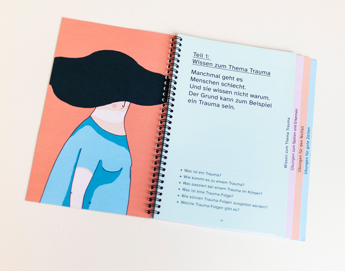 the graphic society - design and illustration - project image