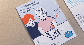 Luftdaten