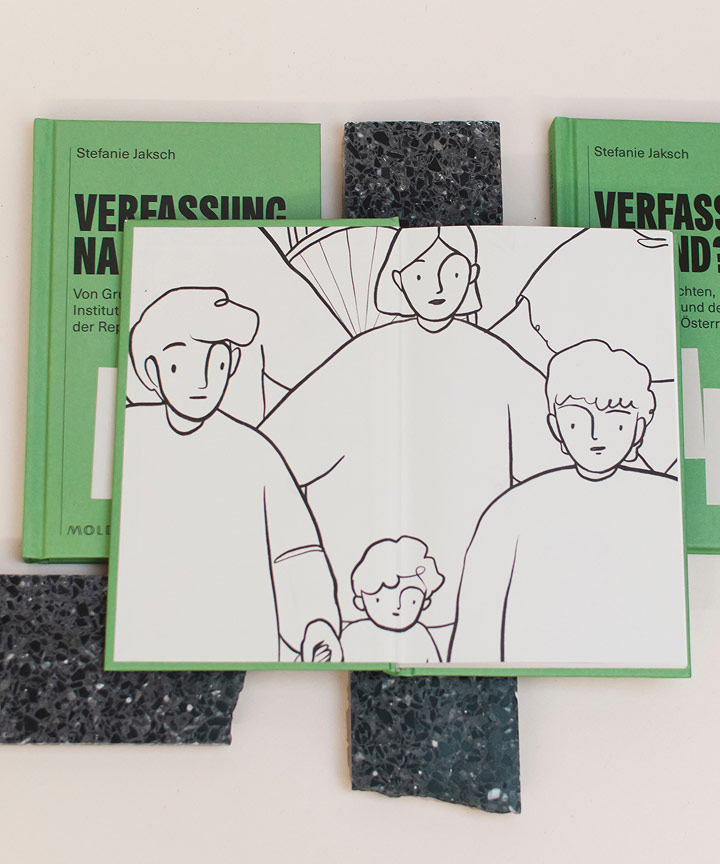 verfassung-na-und