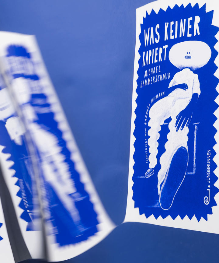 was-keiner-kapiert