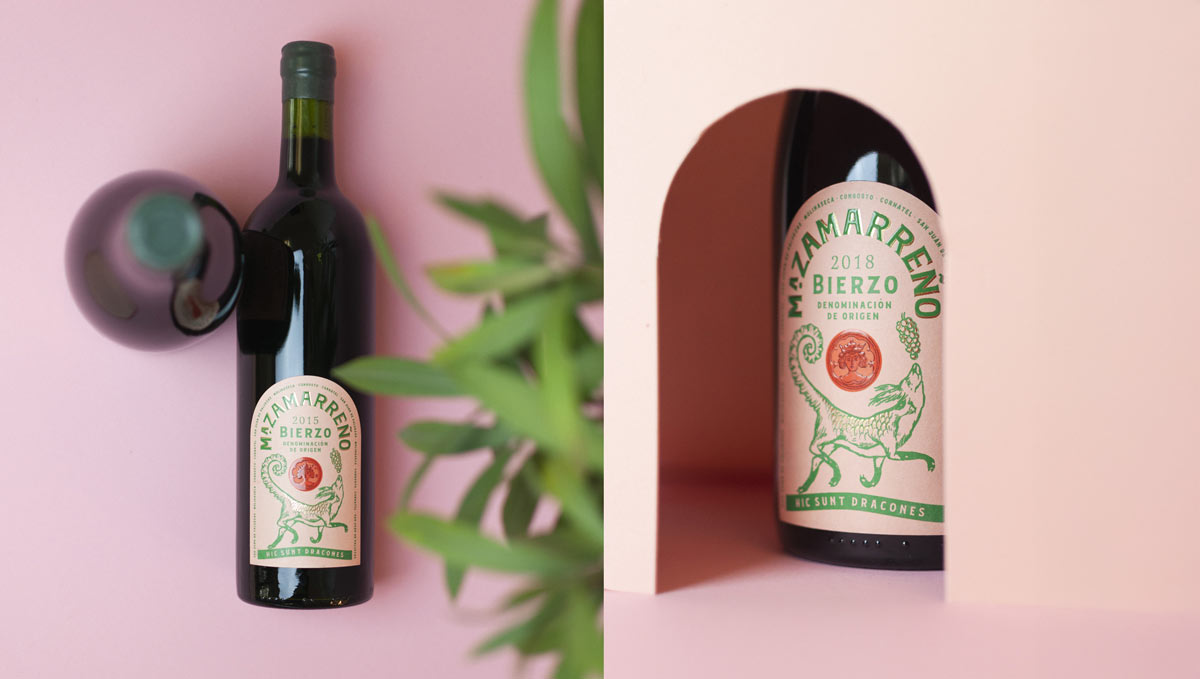 the graphic society - design and illustration - project image