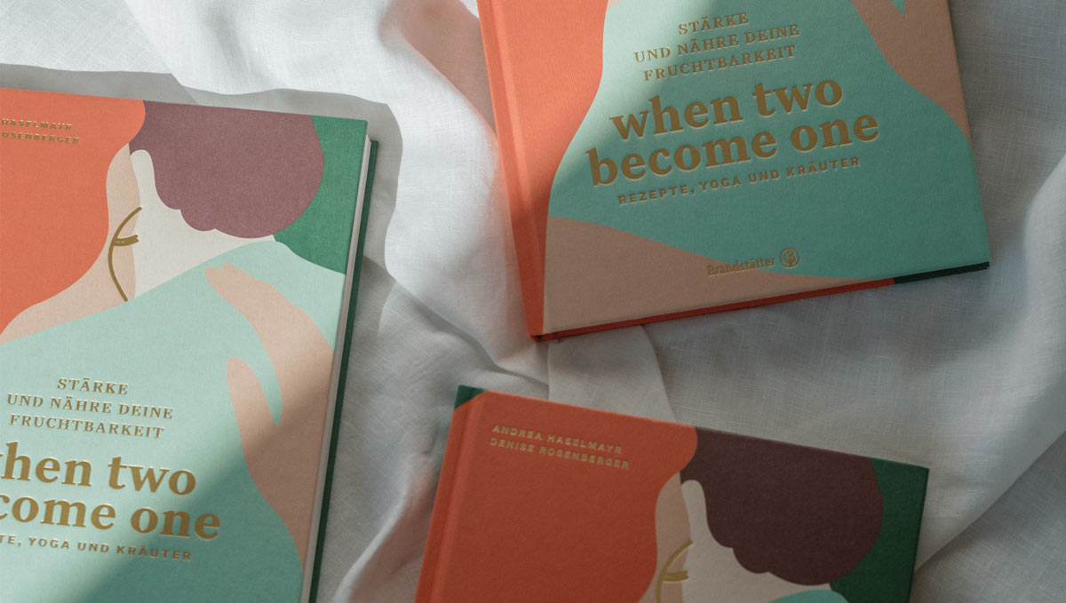the graphic society - design and illustration - project image