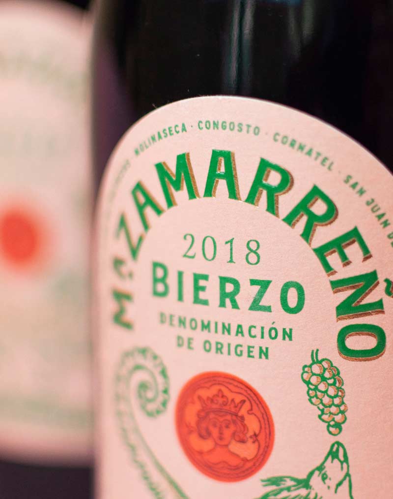 Zu den Grafikdesign Projekten